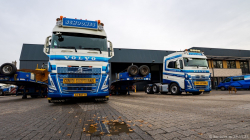 20251129-Schoones-00016